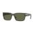 Persol PO 3315S 110358 Güneş Gözlüğü, Polarize: Evet, Ekartman: 55
