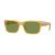 Persol PO 3315S 204/4E Güneş Gözlüğü, Ekartman: 55