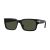 Persol PO 3315S 95/31 Güneş Gözlüğü, Ekartman: 55