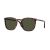 Persol PO 3316S 24/31 Güneş Gözlüğü, Ekartman: 54