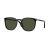 Persol PO 3316S 95/31 Güneş Gözlüğü, Ekartman: 54