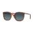 Persol PO 3316S 96/S3 Güneş Gözlüğü, Polarize: Evet, Ekartman: 52
