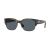 Persol PO 3319S 1071R5 Güneş Gözlüğü, Ekartman: 55