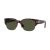 Persol PO 3319S 24/31 Güneş Gözlüğü, Ekartman: 55
