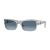 Persol PO 3326S 309/Q8 Güneş Gözlüğü, Ekartman: 54