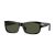 Persol PO 3326S 95/31 Güneş Gözlüğü, Ekartman: 57