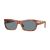 Persol PO 3326S 96/56 Güneş Gözlüğü, Ekartman: 54