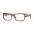 Persol PO 3326S 96/GI Güneş Gözlüğü, Ekartman: 54