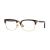 Persol PO 3327S 24/GJ Güneş Gözlüğü, Ekartman: 54