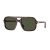 Persol PO 3328S 24/31 Güneş Gözlüğü, Ekartman: 58
