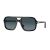 Persol PO 3328S 95/S3 Güneş Gözlüğü, Polarize: Evet, Ekartman: 58