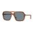 Persol PO 3328S 96/56 Güneş Gözlüğü, Ekartman: 58