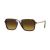 Persol PO 3330S 24/85 Güneş Gözlüğü, Ekartman: 51