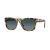 Persol PO 3333S 1056S3 Güneş Gözlüğü, Polarize: Evet, Ekartman: 51