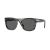 Persol PO 3333S 1192B1 Güneş Gözlüğü, Ekartman: 54
