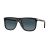 Persol PO 3336S 95/S3 Güneş Gözlüğü, Polarize: Evet, Ekartman: 54
