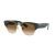 Ray-Ban RB 0316S 136851 Güneş Gözlüğü, Ekartman: 53
