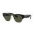 Ray-Ban RB 0316S 901/31 Güneş Gözlüğü, Ekartman: 53