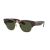 Ray-Ban RB 0316S 990/31 Güneş Gözlüğü, Ekartman: 50