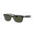 Ray-Ban RB 2132 6052 Güneş Gözlüğü, Ekartman: 52