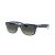 Ray-Ban RB 2132 605371 Güneş Gözlüğü, Ekartman: 55