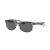Ray-Ban RB 2132 6430B1 Güneş Gözlüğü, Ekartman: 58
