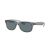 Ray-Ban RB 2132 64503R Güneş Gözlüğü, Polarize: Evet, Ekartman: 52