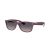 Ray-Ban RB 2132 6606M3 Güneş Gözlüğü, Polarize: Evet, Ekartman: 52