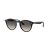 Ray-Ban RB 2180 601/11 Güneş Gözlüğü, Ekartman: 49