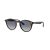 Ray-Ban RB 2180 710/4L Güneş Gözlüğü, Ekartman: 49