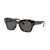 Ray-Ban RB 2186 1292B1 Güneş Gözlüğü, Ekartman: 52