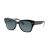 Ray-Ban RB 2186 12943M Güneş Gözlüğü, Ekartman: 49