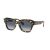 Ray-Ban RB 2186 133286 Güneş Gözlüğü, Ekartman: 49