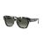 Ray-Ban RB 2186 133371 Güneş Gözlüğü, Ekartman: 52