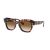 Ray-Ban RB 2186 133451 Güneş Gözlüğü, Ekartman: 49