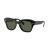 Ray-Ban RB 2186 901/58 Güneş Gözlüğü, Polarize: Evet, Ekartman: 52