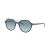 Ray-Ban RB 2195 13163M Güneş Gözlüğü, Ekartman: 51