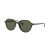 Ray-Ban RB 2195 901/31 Güneş Gözlüğü, Ekartman: 53