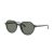 Ray-Ban RB 2195 901/58 Güneş Gözlüğü, Polarize: Evet, Ekartman: 51