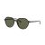 Ray-Ban RB 2195 902/31 Güneş Gözlüğü, Ekartman: 51