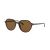 Ray-Ban RB 2195 902/57 Güneş Gözlüğü, Polarize: Evet, Ekartman: 53