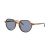 Ray-Ban RB 2195 954/62 Güneş Gözlüğü, Ekartman: 51