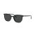 Ray-Ban RB 2197 901/48 Güneş Gözlüğü, Polarize: Evet, Ekartman: 52