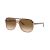 Ray-Ban RB 2198 129251 Güneş Gözlüğü, Ekartman: 60