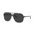 Ray-Ban RB 2198 133348 Güneş Gözlüğü, Polarize: Evet, Ekartman: 60