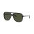 Ray-Ban RB 2198 901/31 Güneş Gözlüğü, Ekartman: 56