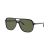 Ray-Ban RB 2198 901/58 Güneş Gözlüğü, Polarize: Evet, Ekartman: 60