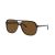 Ray-Ban RB 2198 902/57 Güneş Gözlüğü, Polarize: Evet, Ekartman: 60