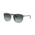 Ray-Ban RB 2203 1391GK Güneş Gözlüğü, Ekartman: 52