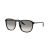 Ray-Ban RB 2203 901/32 Güneş Gözlüğü, Ekartman: 55